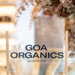 Goa Organics en Elche