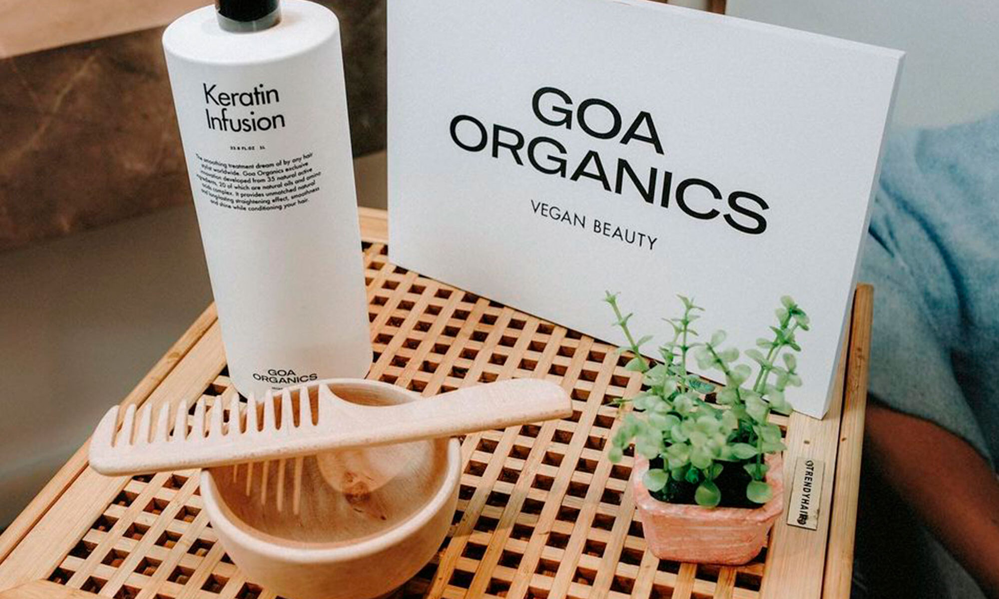 Imagen de productos Goa-Organics-Tratamientos-profesionales-de-peluquería-en-Elche